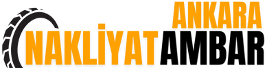 Antalya Otakçılar Ambar